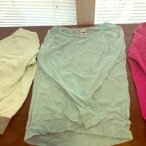 SOLD❌❌❌❌❌❌